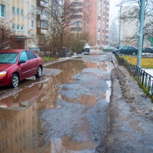 Загребский 33/2 - Будапештская 106